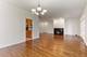 500 Andover Unit 500, Lake Forest, IL 60045