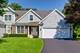 500 Andover Unit 500, Lake Forest, IL 60045