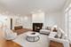 500 Andover Unit 500, Lake Forest, IL 60045