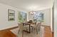 500 Andover Unit 500, Lake Forest, IL 60045
