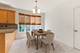 500 Andover Unit 500, Lake Forest, IL 60045