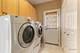 500 Andover Unit 500, Lake Forest, IL 60045