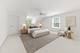 500 Andover Unit 500, Lake Forest, IL 60045