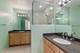500 Andover Unit 500, Lake Forest, IL 60045