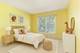500 Andover Unit 500, Lake Forest, IL 60045