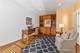 500 Andover Unit 500, Lake Forest, IL 60045