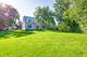 500 Andover Unit 500, Lake Forest, IL 60045