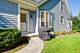 500 Andover Unit 500, Lake Forest, IL 60045