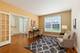 500 Andover Unit 500, Lake Forest, IL 60045
