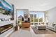 1756 W Cullerton Unit 3, Chicago, IL 60608