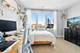 1756 W Cullerton Unit 3, Chicago, IL 60608