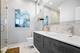 1756 W Cullerton Unit 3, Chicago, IL 60608