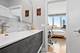1756 W Cullerton Unit 3, Chicago, IL 60608