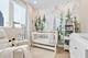 1756 W Cullerton Unit 3, Chicago, IL 60608