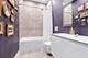 1756 W Cullerton Unit 3, Chicago, IL 60608