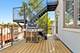 1756 W Cullerton Unit 3, Chicago, IL 60608