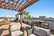 1756 W Cullerton Unit 3, Chicago, IL 60608