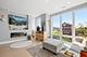 1756 W Cullerton Unit 3, Chicago, IL 60608