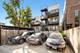 1756 W Cullerton Unit 3, Chicago, IL 60608