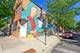 1756 W Cullerton Unit 3, Chicago, IL 60608