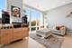 1756 W Cullerton Unit 3, Chicago, IL 60608