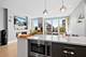 1756 W Cullerton Unit 3, Chicago, IL 60608