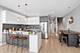 1756 W Cullerton Unit 3, Chicago, IL 60608