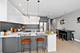 1756 W Cullerton Unit 3, Chicago, IL 60608