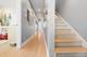 1756 W Cullerton Unit 3, Chicago, IL 60608