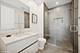 403 N Wabash Unit 17C, Chicago, IL 60611