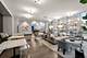 403 N Wabash Unit 17C, Chicago, IL 60611
