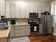 827 W 33rd Unit 1FB, Chicago, IL 60608