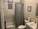 827 W 33rd Unit 1FB, Chicago, IL 60608