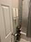 827 W 33rd Unit 1FB, Chicago, IL 60608