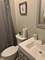 827 W 33rd Unit 1FB, Chicago, IL 60608