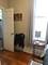 827 W 33rd Unit 1FB, Chicago, IL 60608