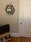 827 W 33rd Unit 1FB, Chicago, IL 60608