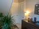 827 W 33rd Unit 1FB, Chicago, IL 60608