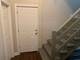 827 W 33rd Unit 1FB, Chicago, IL 60608
