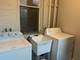 827 W 33rd Unit 1FB, Chicago, IL 60608
