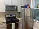 827 W 33rd Unit 1FB, Chicago, IL 60608
