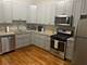 827 W 33rd Unit 1FB, Chicago, IL 60608