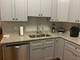 827 W 33rd Unit 1FB, Chicago, IL 60608