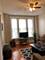 827 W 33rd Unit 1FB, Chicago, IL 60608