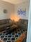 827 W 33rd Unit 1FB, Chicago, IL 60608