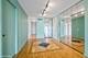 7033 N Kedzie Unit 816, Chicago, IL 60645