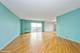 7033 N Kedzie Unit 816, Chicago, IL 60645