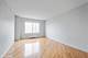 7033 N Kedzie Unit 816, Chicago, IL 60645