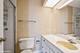 7033 N Kedzie Unit 816, Chicago, IL 60645