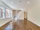 2702 N 76th, Elmwood Park, IL 60707